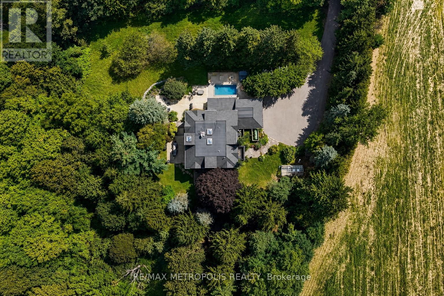 1175 Derry Road, Milton, Ontario  L0P 1B0 - Photo 45 - W13800076