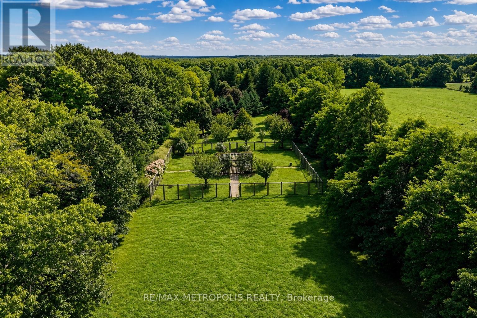 1175 Derry Road, Milton, Ontario  L0P 1B0 - Photo 47 - W13800076