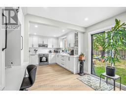 34 SWEET OAK COURT, Brampton, Ontario