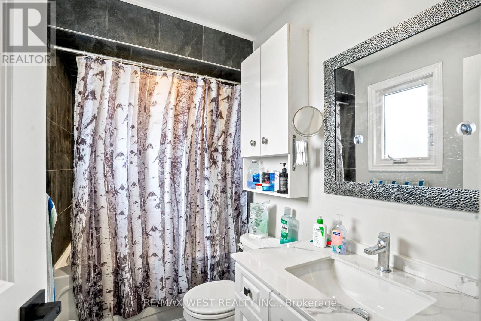 34 Sweet Oak Court, Brampton, Ontario  L6Y 3S5 - Photo 28 - W13800146