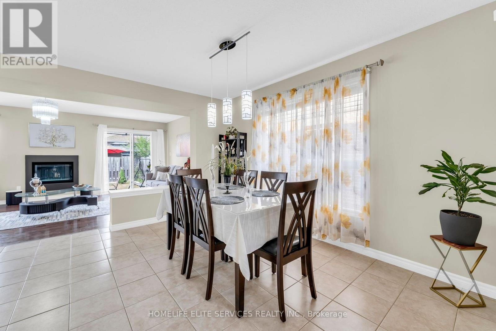1185 Sandbar Street, London North, Ontario  N6G 0G6 - Photo 15 - X13794516