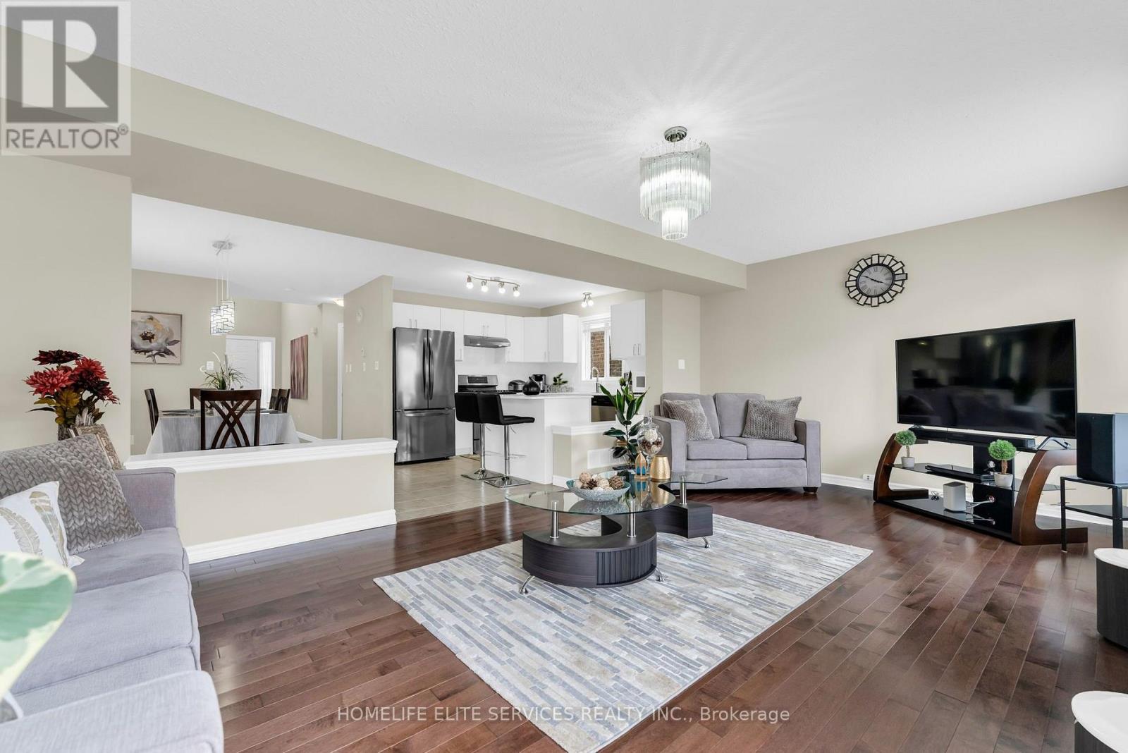 1185 Sandbar Street, London North, Ontario  N6G 0G6 - Photo 14 - X13794516