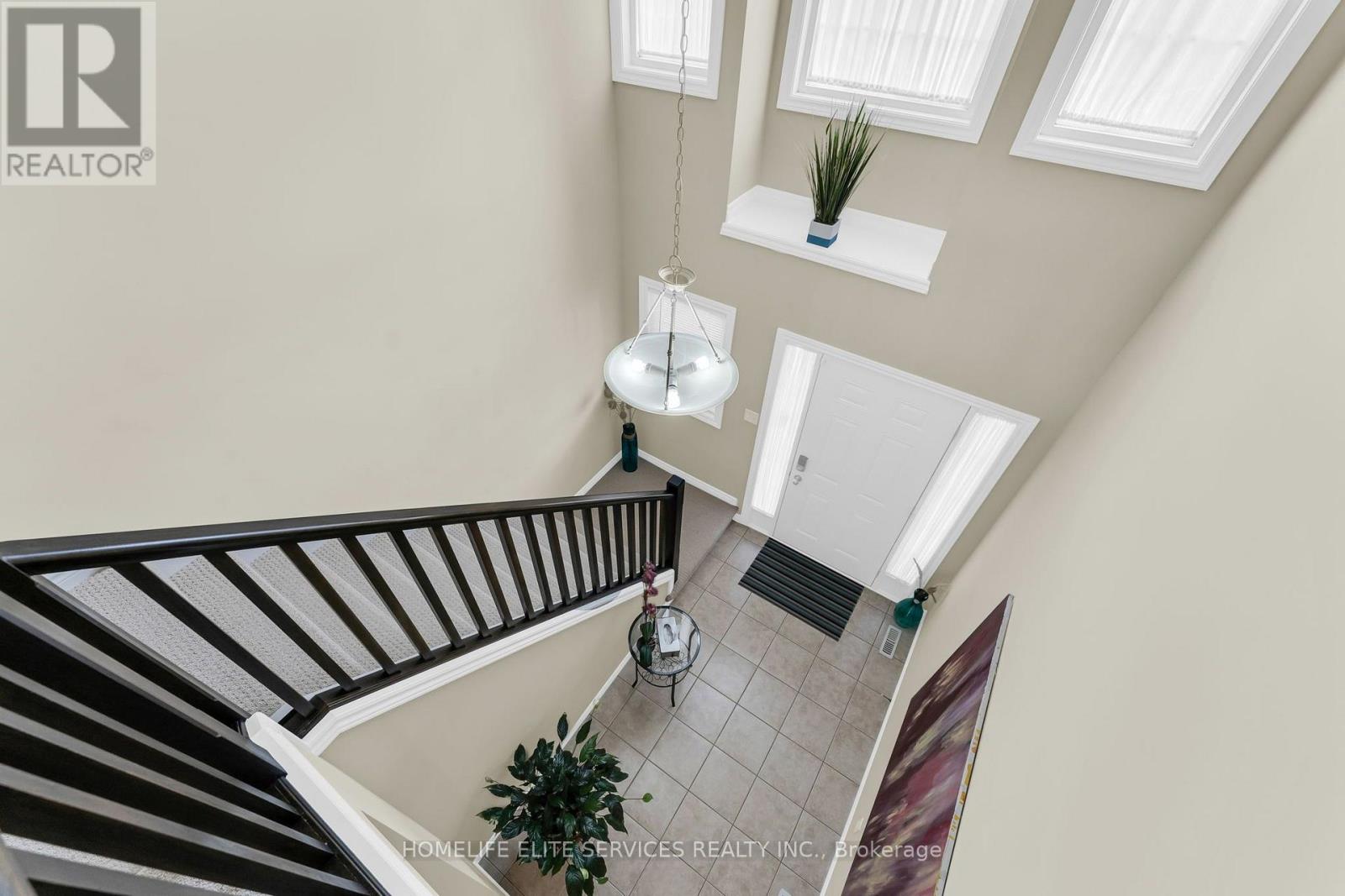 1185 Sandbar Street, London North, Ontario  N6G 0G6 - Photo 17 - X13794516