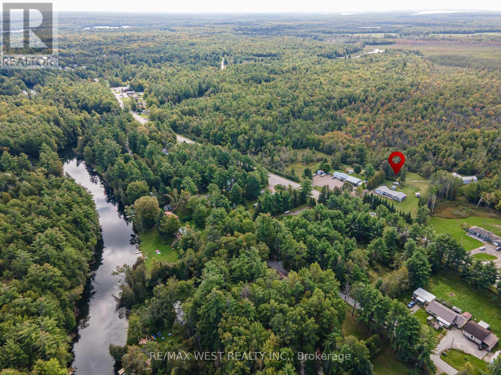 7621 Hwy 35, Kawartha Lakes, Ontario  K0M 2L0 - Photo 18 - X13799630