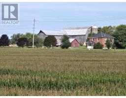 1014 HAMILTON ROAD, Quinte West, Ontario