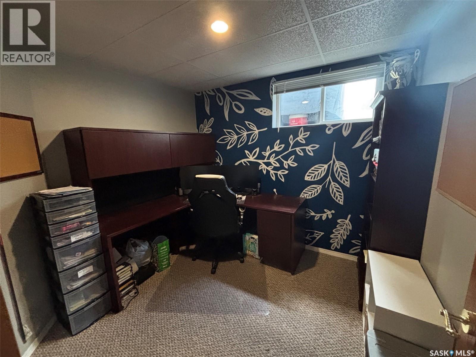 414 Darlington Street E, Yorkton, Saskatchewan  S3N 4A1 - Photo 19 - SK048681