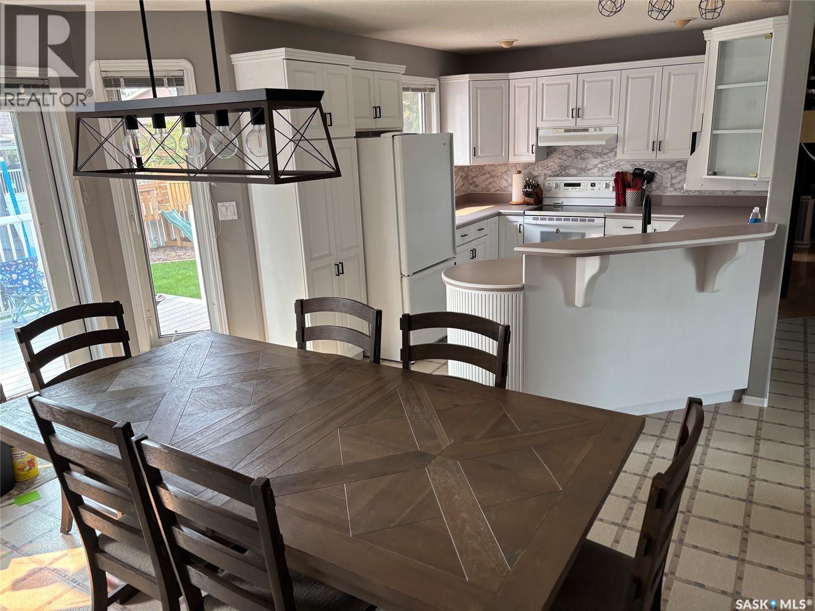 414 Darlington Street E, Yorkton, Saskatchewan  S3N 4A1 - Photo 8 - SK048681