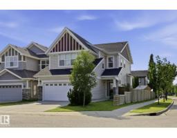 3204 Abbott Cr SW, Edmonton, Alberta T6W 2V3 (30079747)