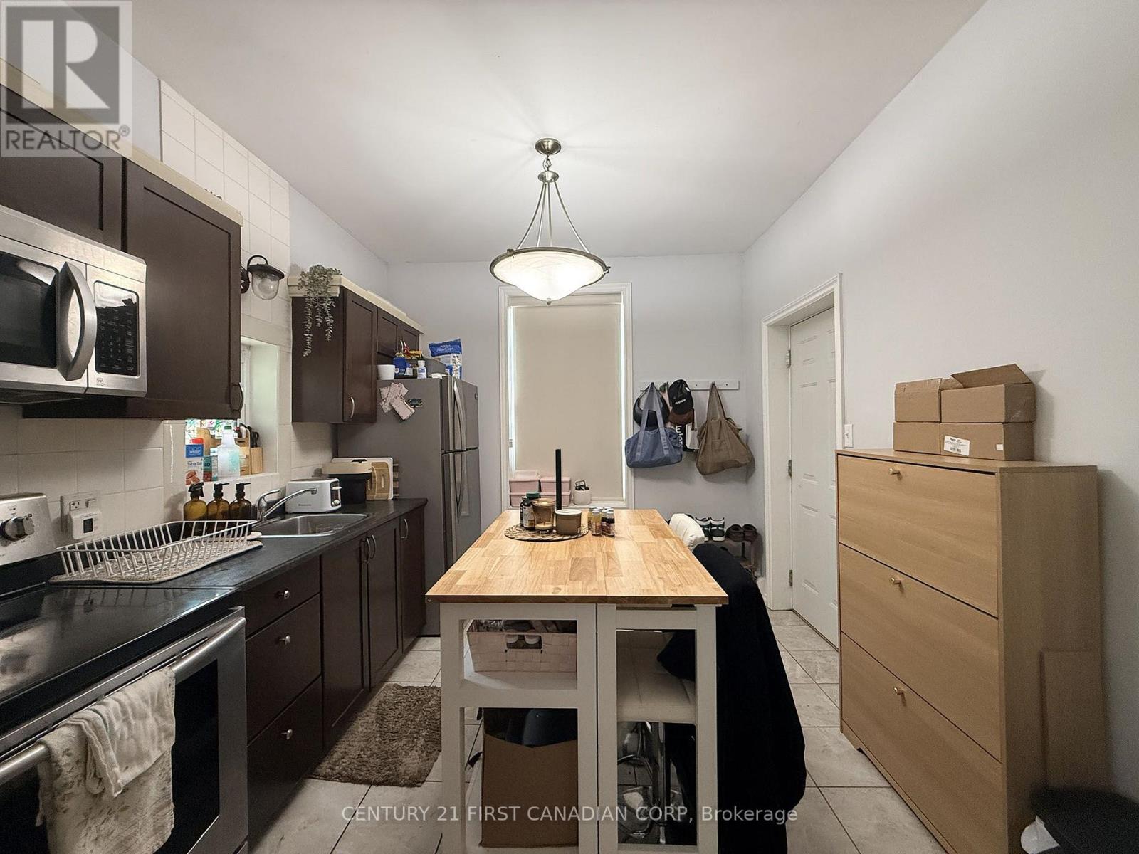 10 - 1 Waverley Place, London East (East F), Ontario  N6B 2C3 - Photo 6 - X13800234