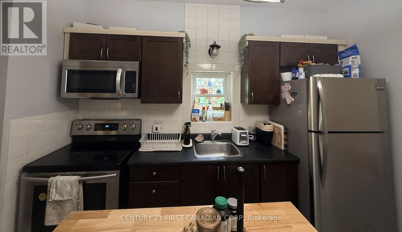 10 - 1 Waverley Place, London East (East F), Ontario  N6B 2C3 - Photo 7 - X13800234
