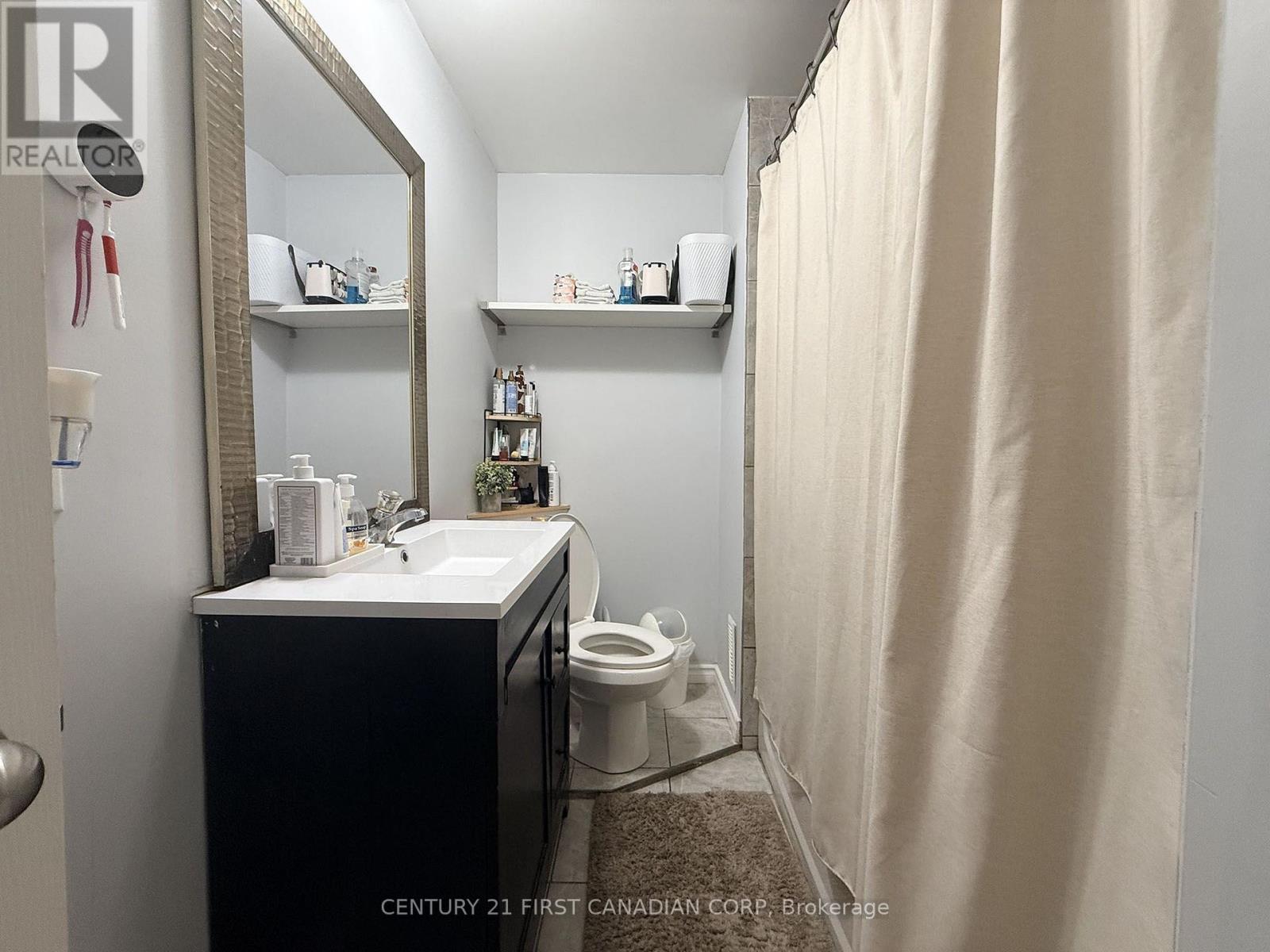 10 - 1 Waverley Place, London East (East F), Ontario  N6B 2C3 - Photo 9 - X13800234