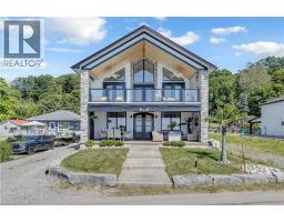 33 CEDAR Drive, Turkey Point, Ontario