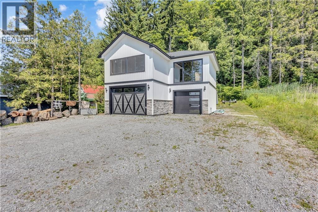 33 Cedar Drive, Turkey Point, Ontario  N0E 1T0 - Photo 6 - 40844871