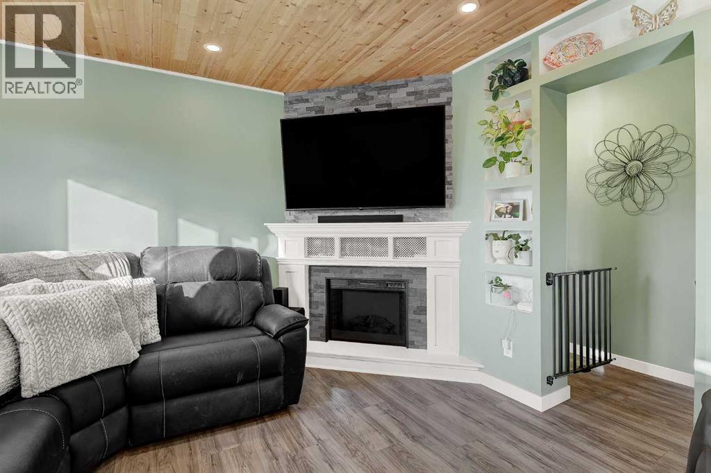 9238 111 Avenue, Grande Prairie, Alberta  T8V 3G1 - Photo 6 - A2345432