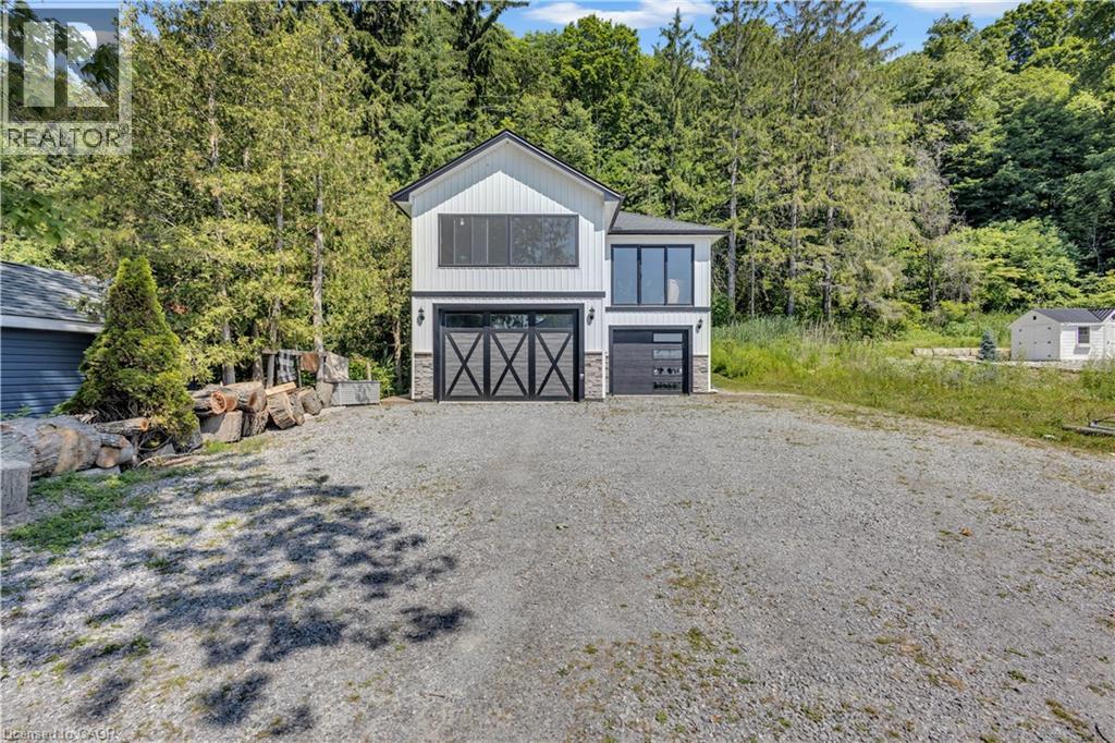 33 Cedar Drive, Turkey Point, Ontario  N0E 1T0 - Photo 46 - 40844871