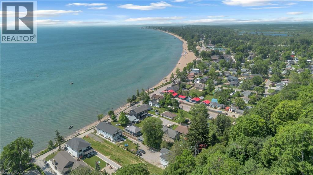 33 Cedar Drive, Turkey Point, Ontario  N0E 1T0 - Photo 47 - 40844871
