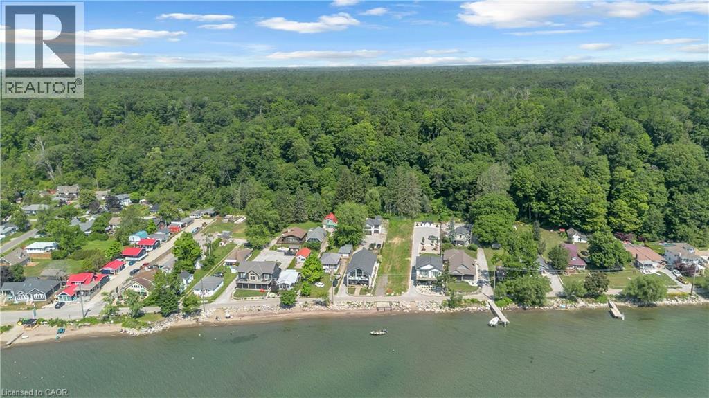 33 Cedar Drive, Turkey Point, Ontario  N0E 1T0 - Photo 48 - 40844871