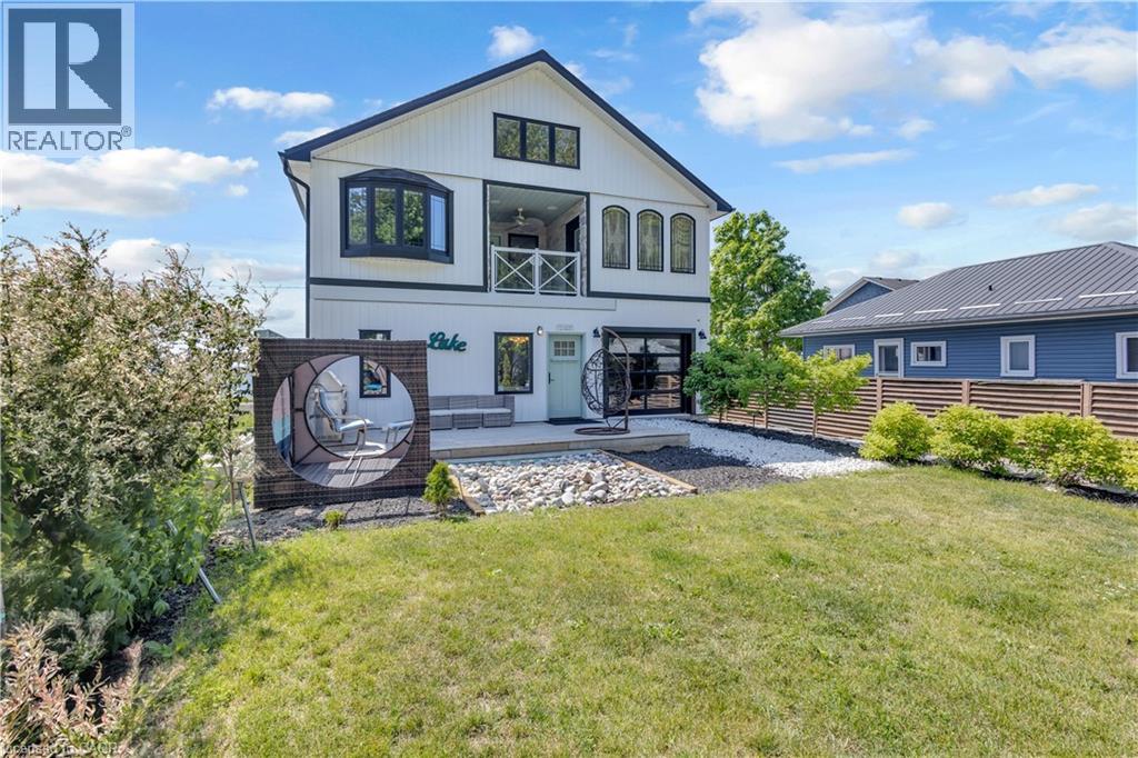 33 Cedar Drive, Turkey Point, Ontario  N0E 1T0 - Photo 44 - 40844871