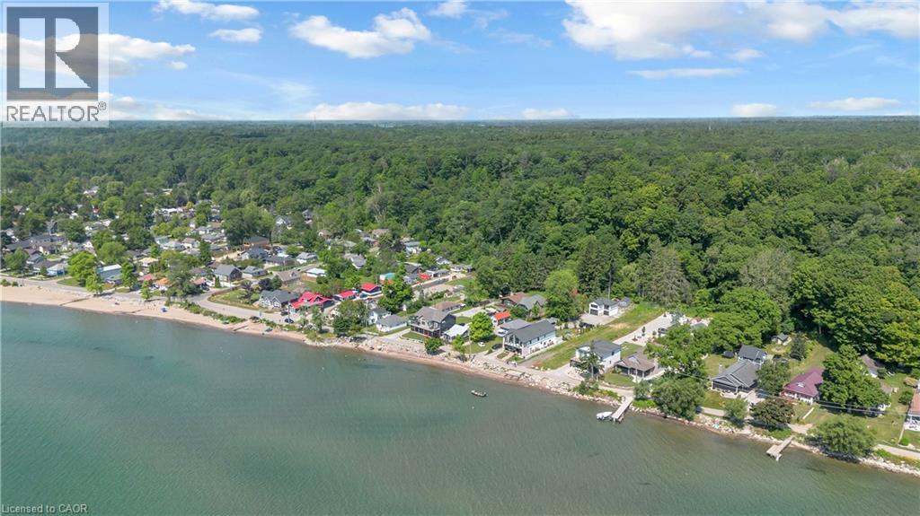 33 Cedar Drive, Turkey Point, Ontario  N0E 1T0 - Photo 50 - 40844871
