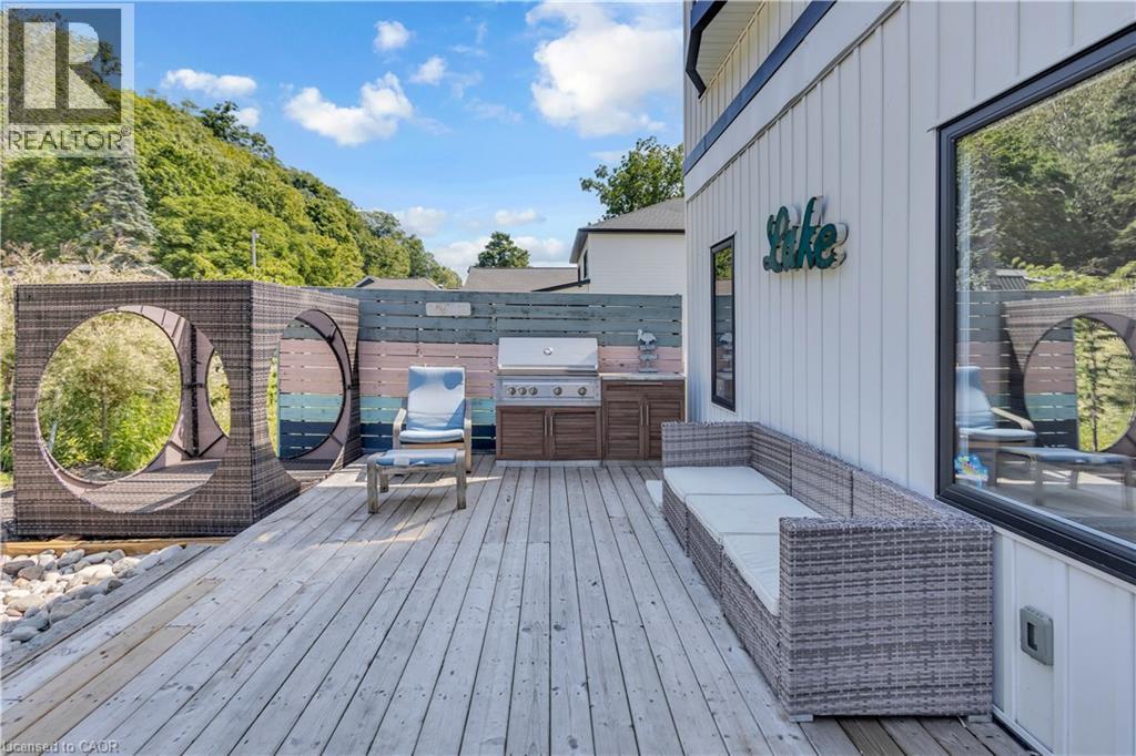 33 Cedar Drive, Turkey Point, Ontario  N0E 1T0 - Photo 45 - 40844871