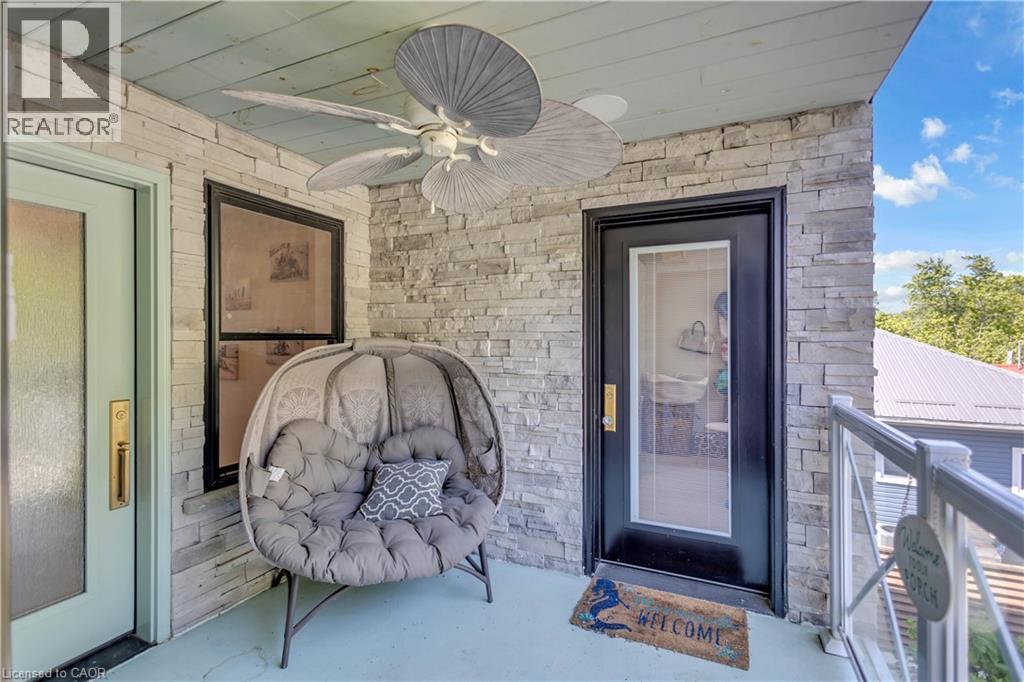 33 Cedar Drive, Turkey Point, Ontario  N0E 1T0 - Photo 39 - 40844871