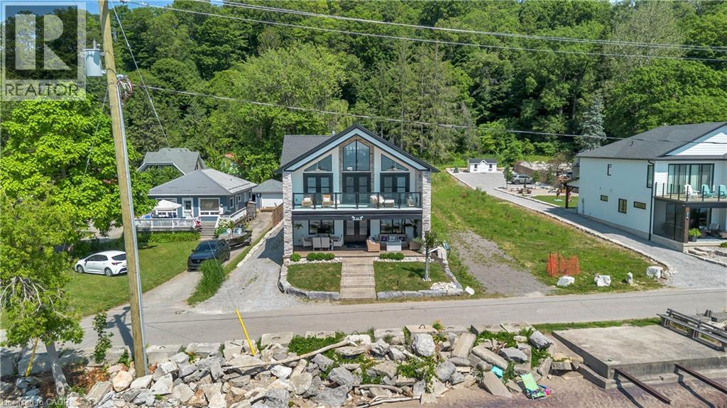 33 Cedar Drive, Turkey Point, Ontario  N0E 1T0 - Photo 49 - 40844871
