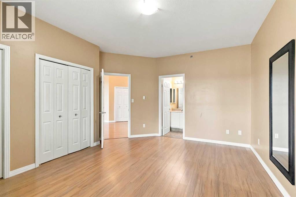 309, 1095 Timberline Drive, Fort Mcmurray, Alberta  T9K 1Y7 - Photo 20 - A2345647