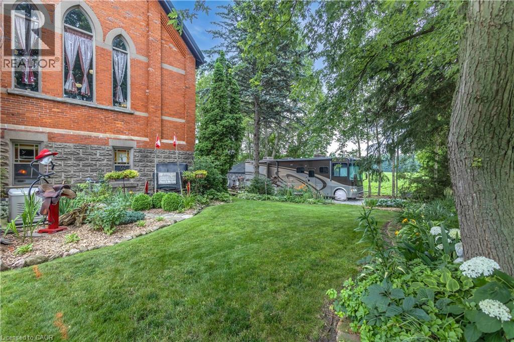 2376 East Quarter Line Road, Delhi, Ontario  N4B 2W4 - Photo 43 - 40845862