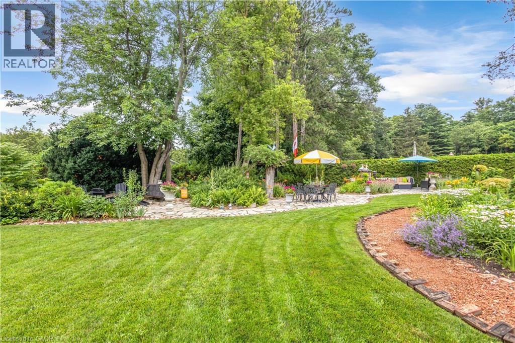 2376 East Quarter Line Road, Delhi, Ontario  N4B 2W4 - Photo 45 - 40845862
