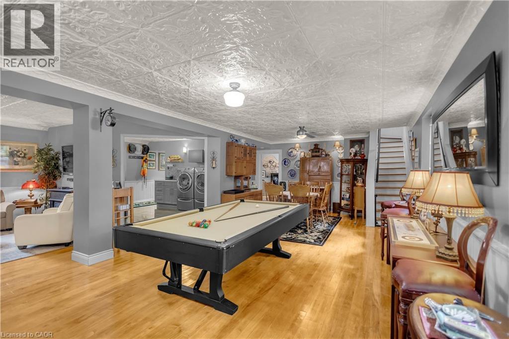 2376 East Quarter Line Road, Delhi, Ontario  N4B 2W4 - Photo 32 - 40845862