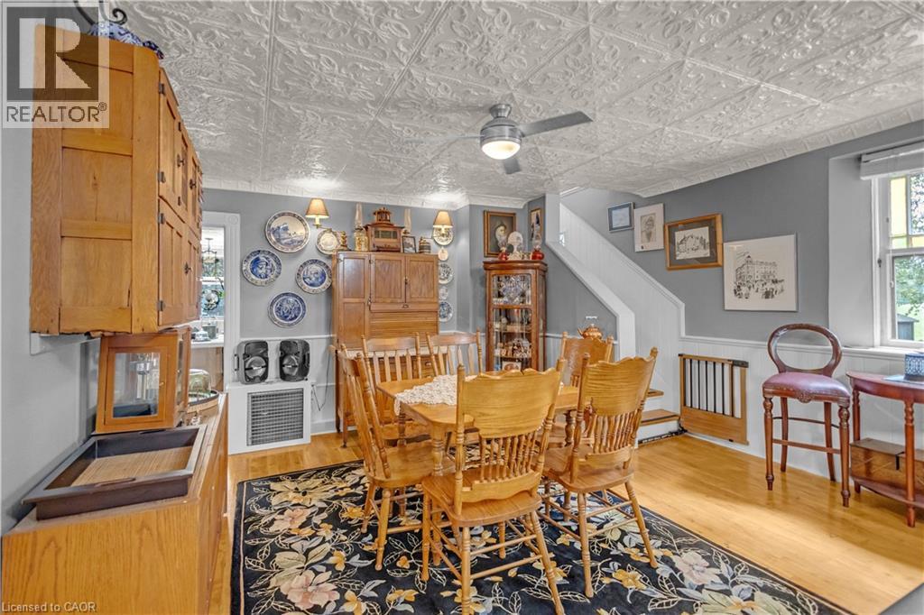 2376 East Quarter Line Road, Delhi, Ontario  N4B 2W4 - Photo 34 - 40845862