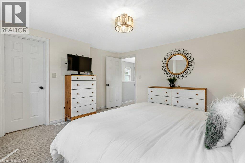 107 Gibbons Drive, Fergus, Ontario  N1M 3V8 - Photo 24 - 40864375