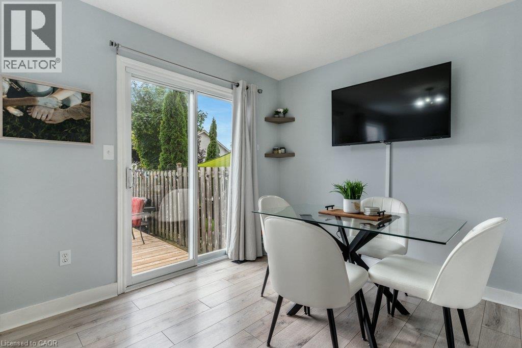 107 Gibbons Drive, Fergus, Ontario  N1M 3V8 - Photo 18 - 40864375