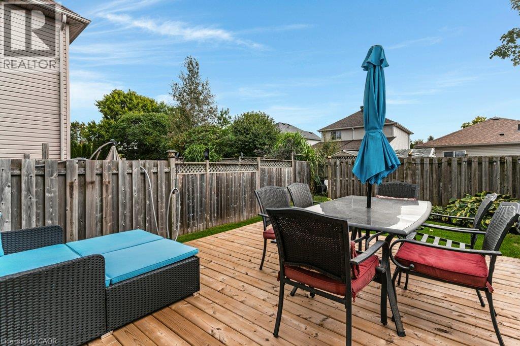 107 Gibbons Drive, Fergus, Ontario  N1M 3V8 - Photo 32 - 40864375