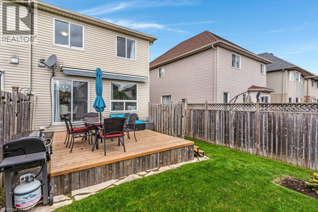 107 Gibbons Drive, Fergus, Ontario  N1M 3V8 - Photo 36 - 40864375