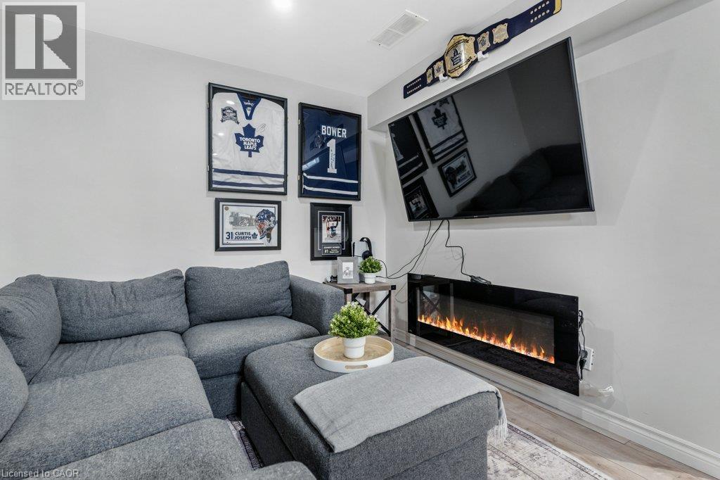 107 Gibbons Drive, Fergus, Ontario  N1M 3V8 - Photo 31 - 40864375