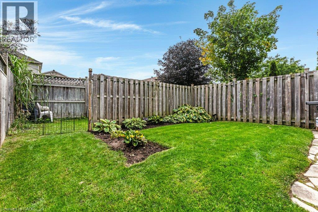 107 Gibbons Drive, Fergus, Ontario  N1M 3V8 - Photo 38 - 40864375