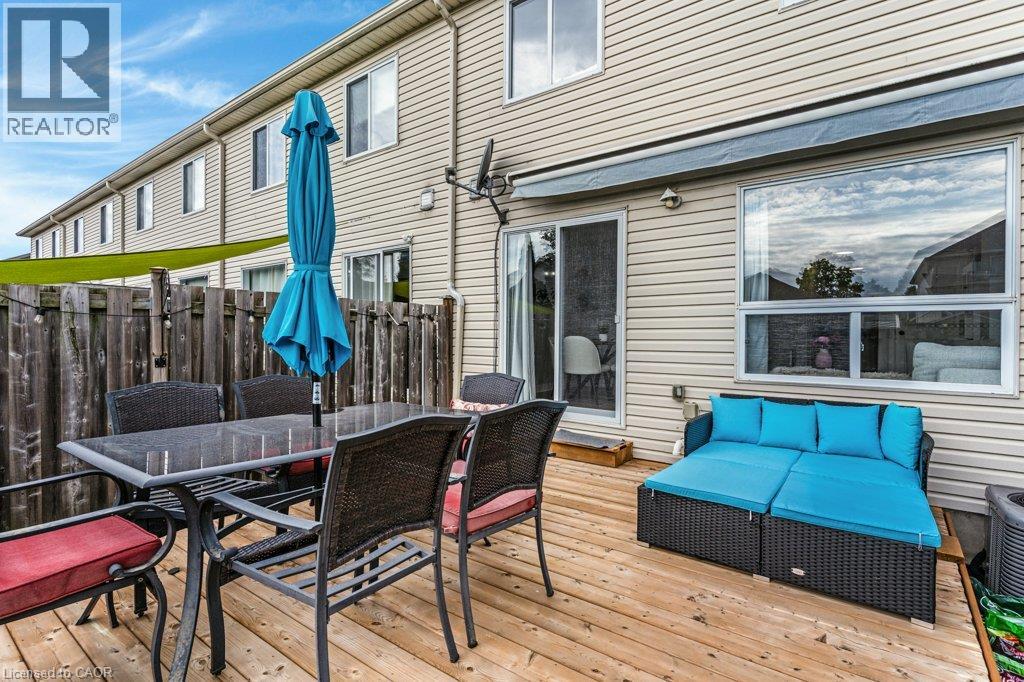 107 Gibbons Drive, Fergus, Ontario  N1M 3V8 - Photo 33 - 40864375
