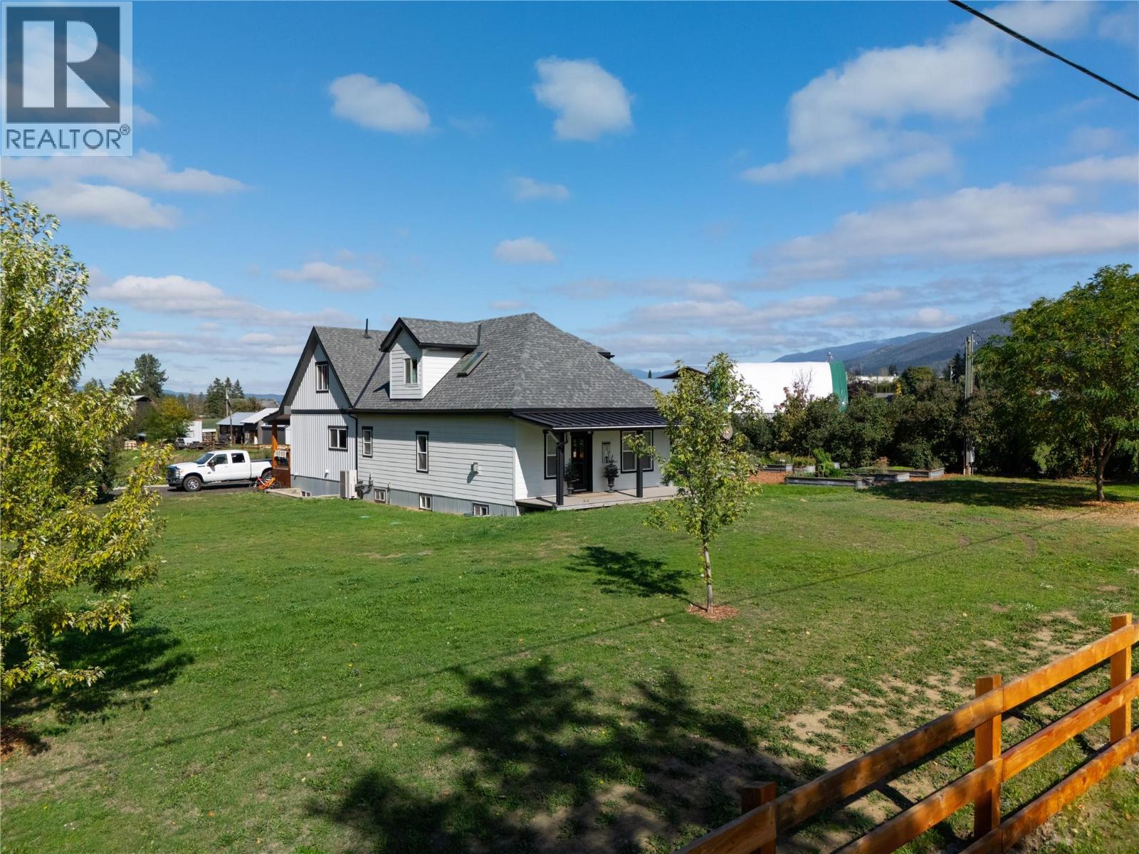 1130 Thomas Hayes Road photo 18