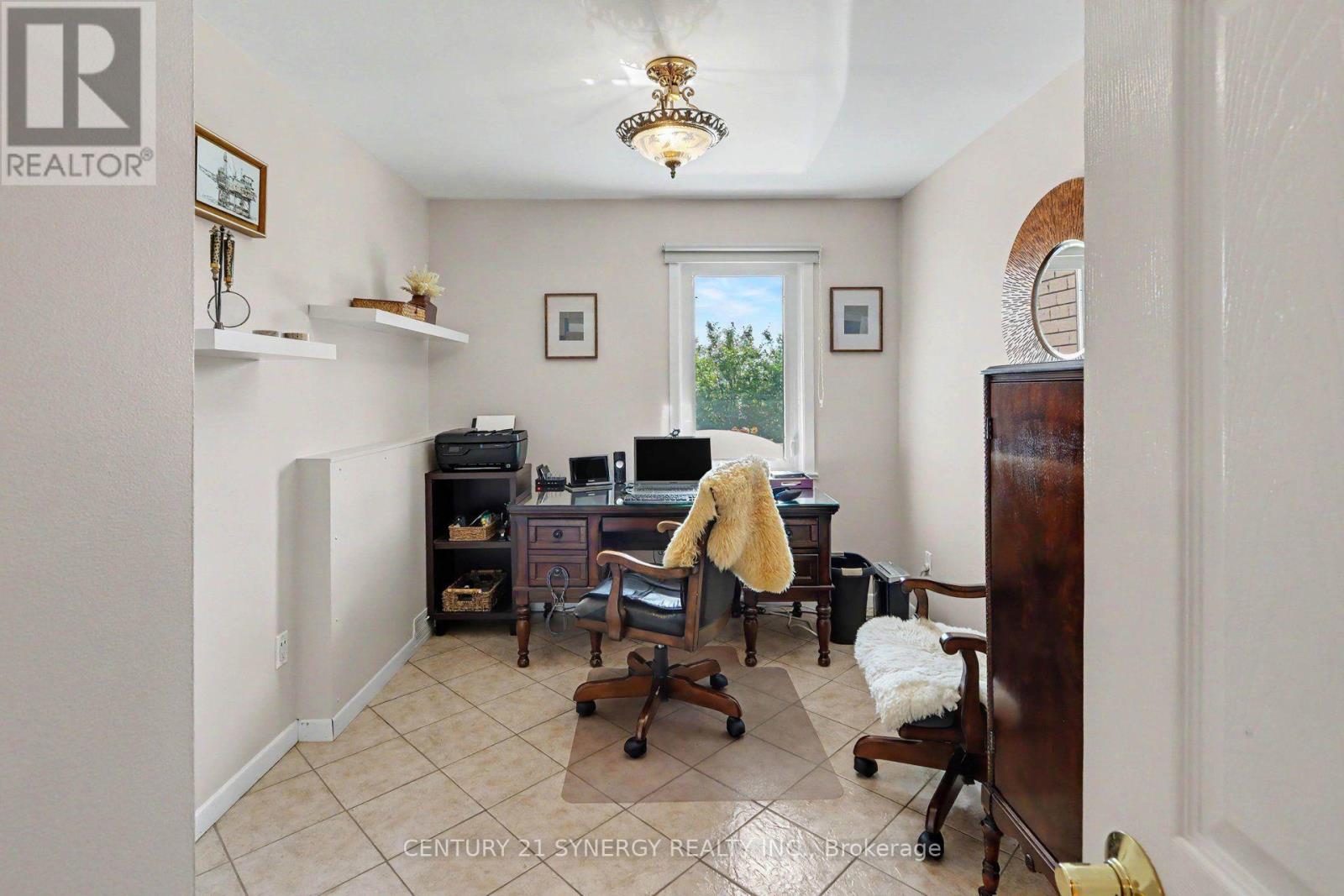 2452 Colonial Road, Ottawa, Ontario  K4B 1J1 - Photo 12 - X13800222