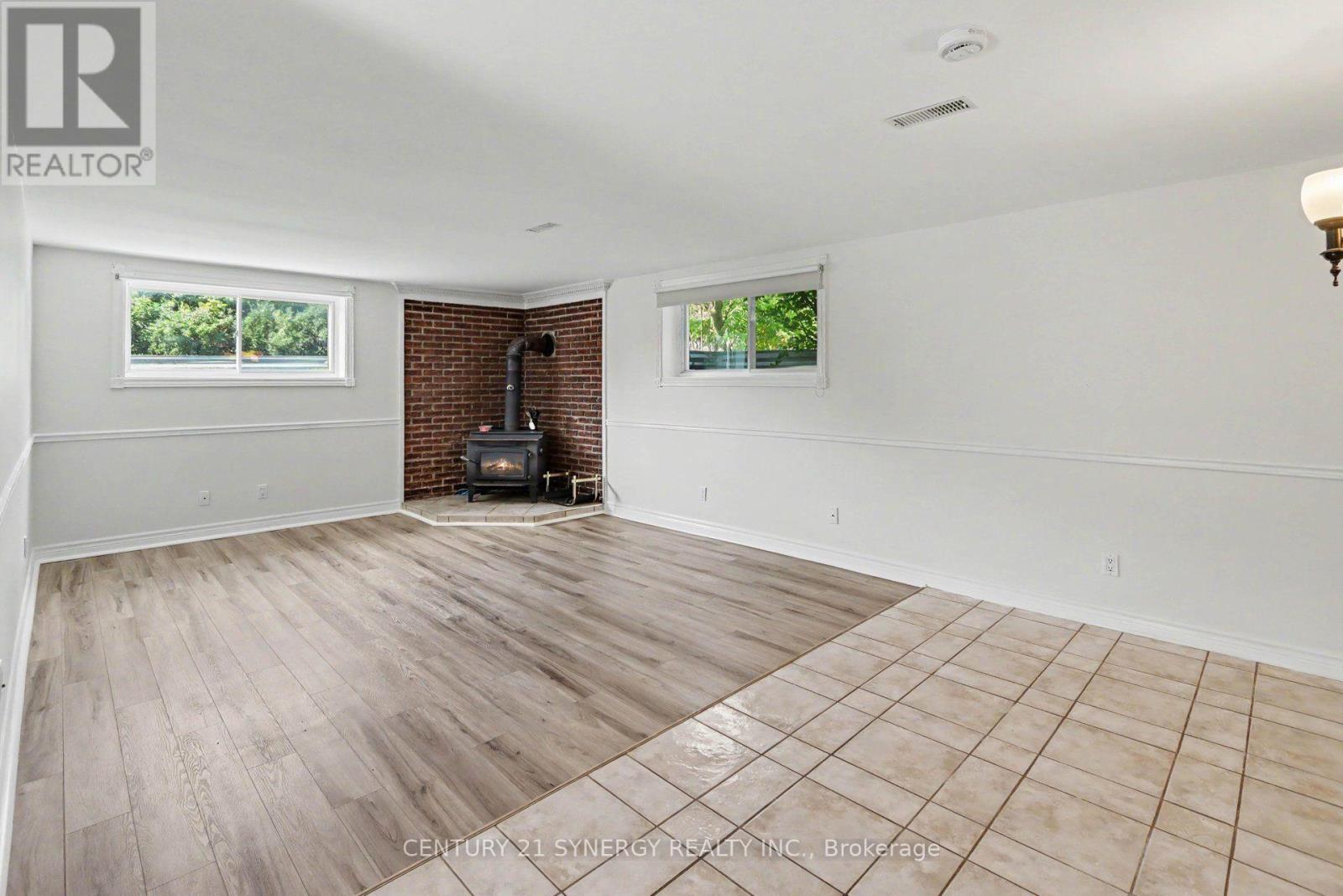 2452 Colonial Road, Ottawa, Ontario  K4B 1J1 - Photo 18 - X13800222