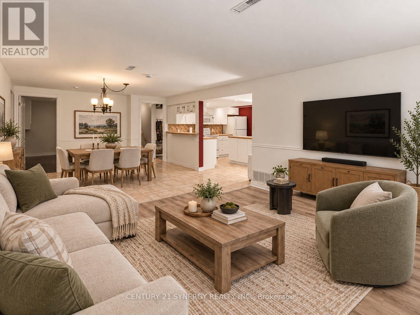 2452 Colonial Road, Ottawa, Ontario  K4B 1J1 - Photo 19 - X13800222