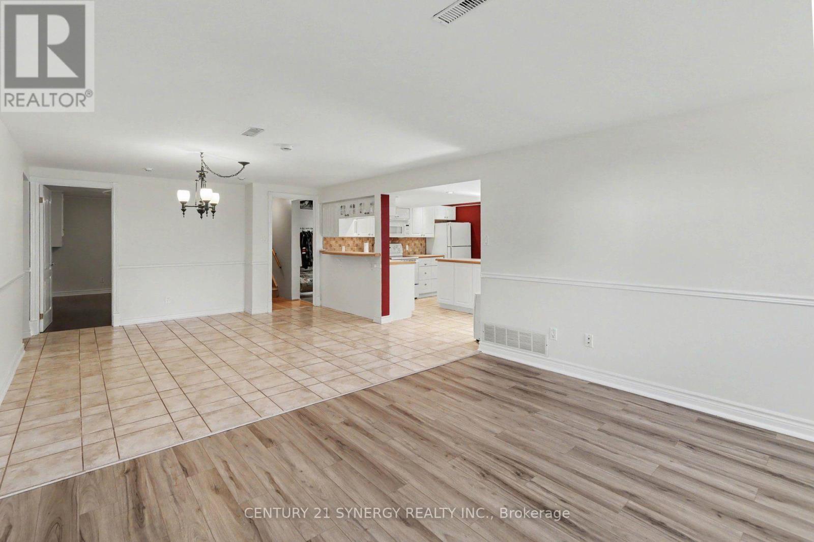 2452 Colonial Road, Ottawa, Ontario  K4B 1J1 - Photo 20 - X13800222