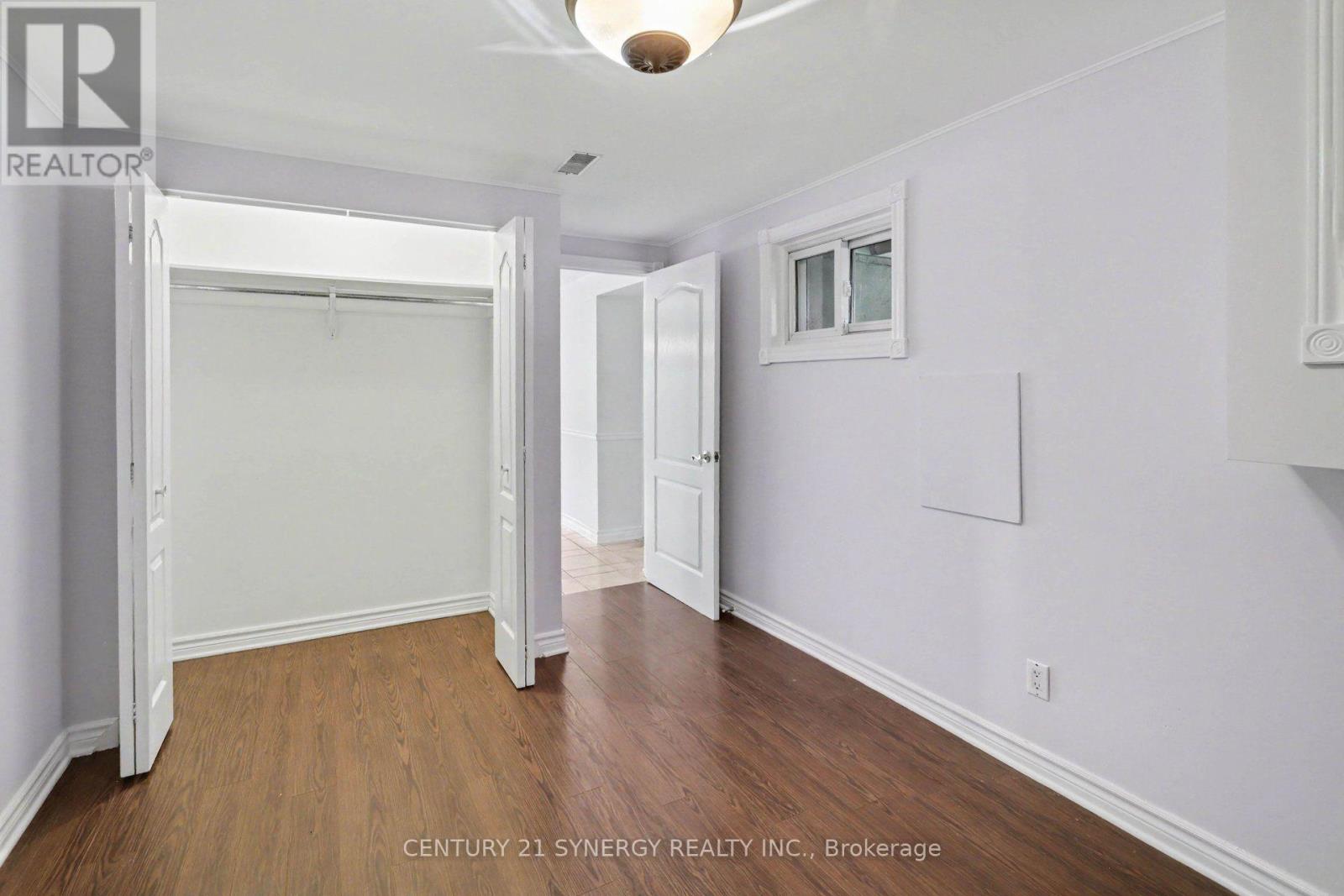 2452 Colonial Road, Ottawa, Ontario  K4B 1J1 - Photo 24 - X13800222