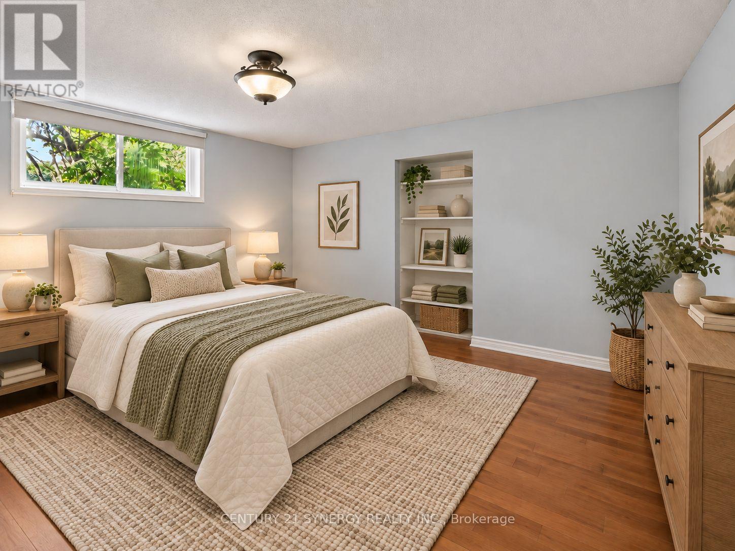2452 Colonial Road, Ottawa, Ontario  K4B 1J1 - Photo 26 - X13800222