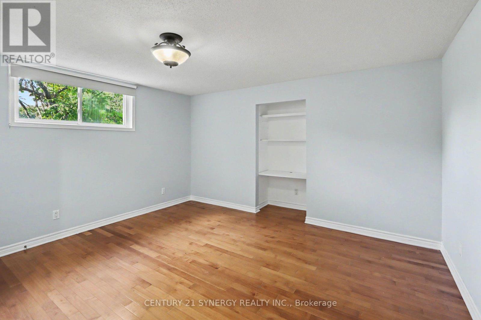 2452 Colonial Road, Ottawa, Ontario  K4B 1J1 - Photo 27 - X13800222