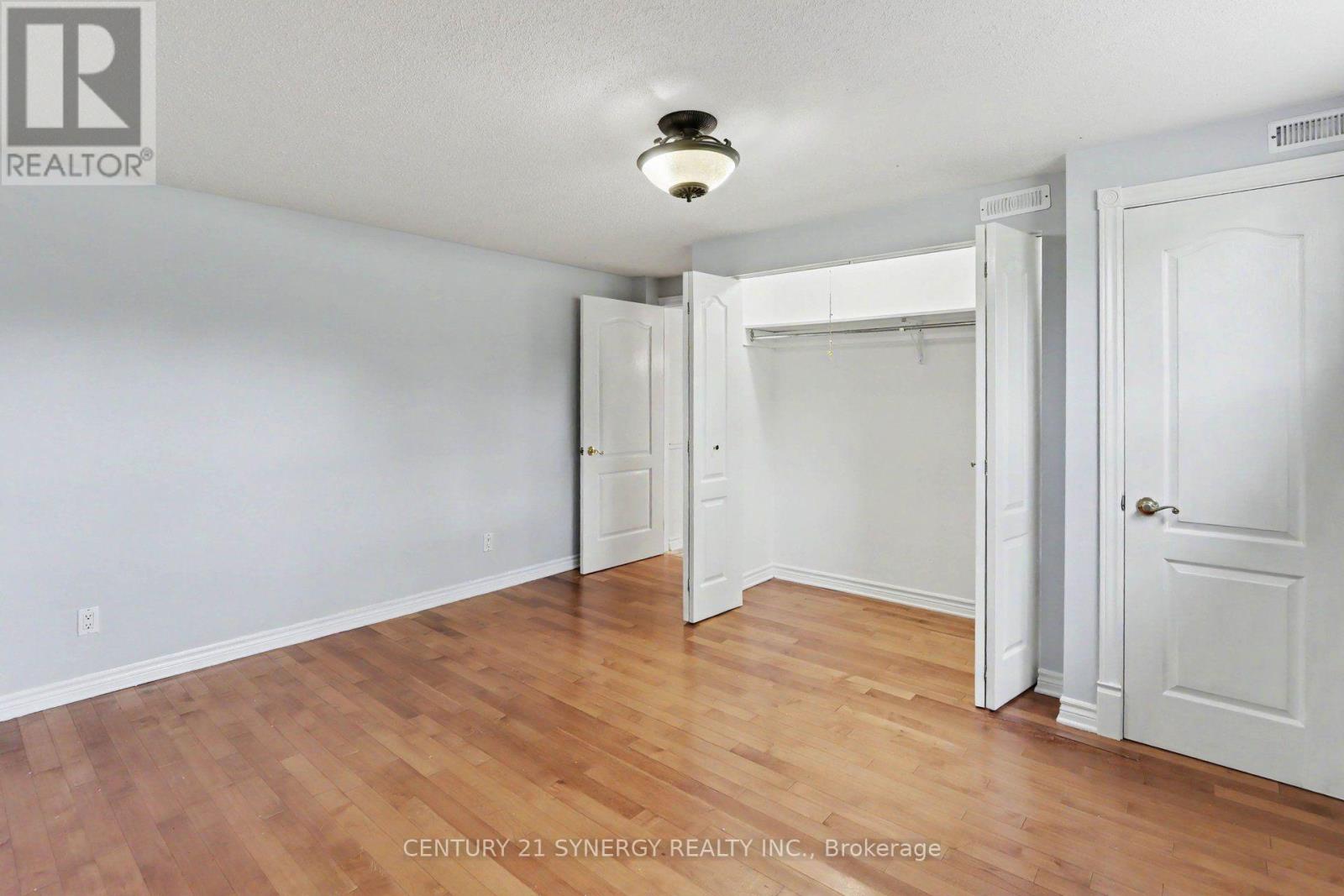 2452 Colonial Road, Ottawa, Ontario  K4B 1J1 - Photo 28 - X13800222