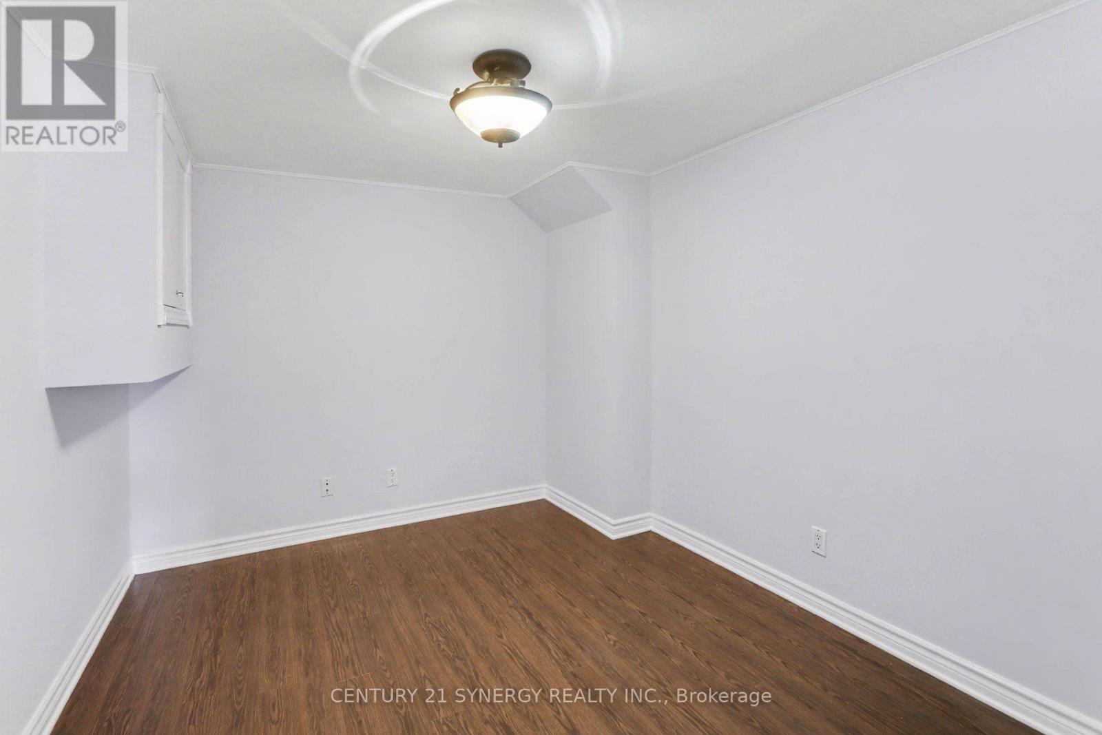 2452 Colonial Road, Ottawa, Ontario  K4B 1J1 - Photo 31 - X13800222