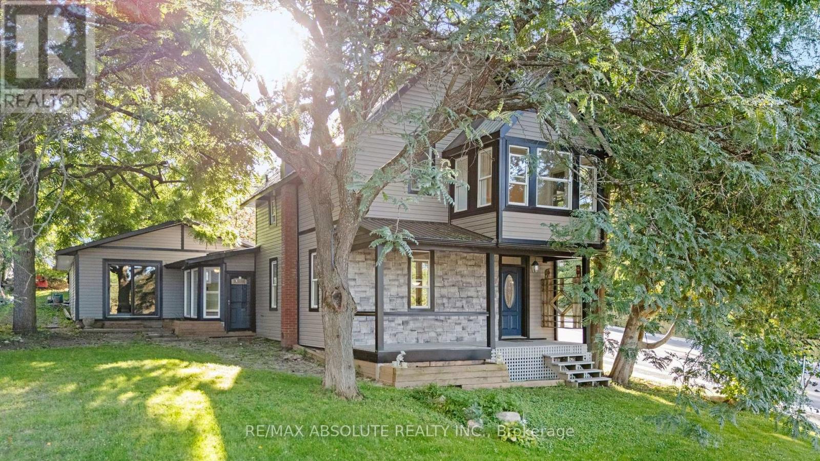 903 River Road, Mcnab/braeside, Ontario