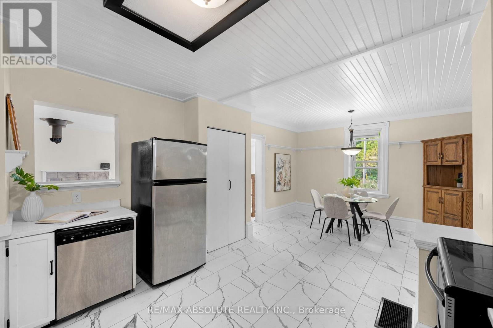 903 River Road, Mcnab/braeside, Ontario  K0A 1G0 - Photo 13 - X13800252